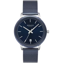 OBAKU V270LDHLML karóra