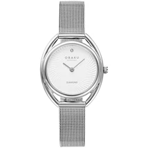 OBAKU V286LXCIMC karóra