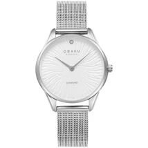 OBAKU V297LXCIMC karóra