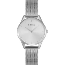 OBAKU V297LXCIMCD karóra