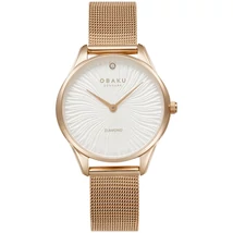 OBAKU V297LXVIMV karóra