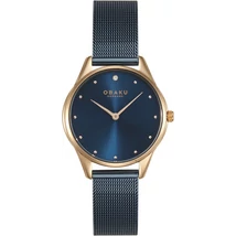 OBAKU V297LXVLMLD karóra