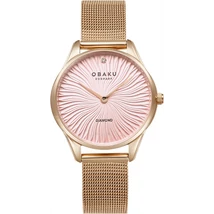 OBAKU V297LXVPMV karóra
