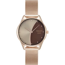 OBAKU V297LXVXMVD karóra