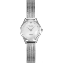 OBAKU V297SXCWMC karóra