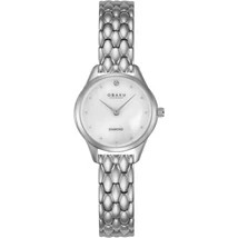 OBAKU V297SXCWSC karóra