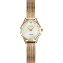 OBAKU V297SXVWMV karóra