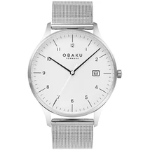 OBAKU V298GDCWMC karóra