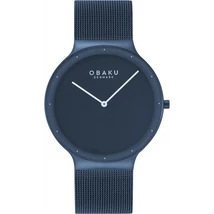 OBAKU V307GXLLML karóra