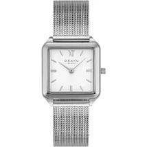OBAKU V309LXCWMC karóra