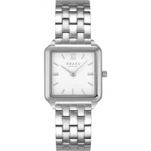 OBAKU V309LXCWSC karóra