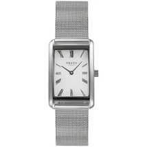 OBAKU V311LXCWMC karóra