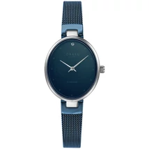 OBAKU V312LXCLML karóra