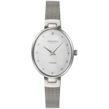 OBAKU V312LXCWMC karóra