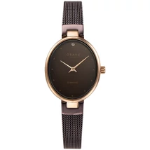 OBAKU V312LXVNMN karóra