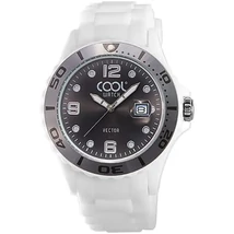 COOL WATCH VCW407880 karóra