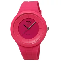 COOL WATCH VCW443300 karóra