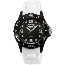 COOL WATCH VCW901017 karóra