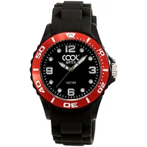 COOL WATCH VCW901311 karóra