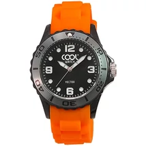 COOL WATCH VCW901893 karóra