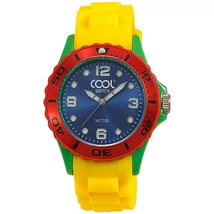 COOL WATCH VCW904329 karóra