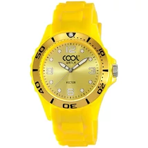 COOL WATCH VCW919009 karóra