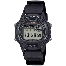 CASIO W-220H-1A karóra