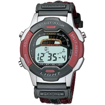 CASIO W-729HF karóra