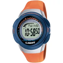 CASIO W-733H-4A karóra