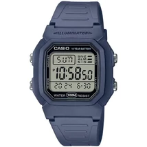 CASIO W-800H-2A karóra
