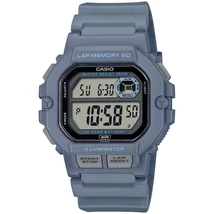 CASIO WS-1400H-2A karóra