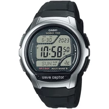 CASIO WV-58R-1A karóra