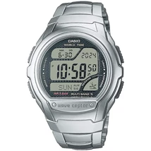 CASIO WV-58RD-1A karóra
