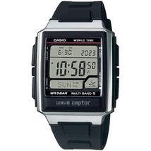 CASIO WV-59R-1A karóra