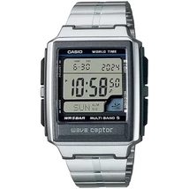 CASIO WV-59RD-1A karóra
