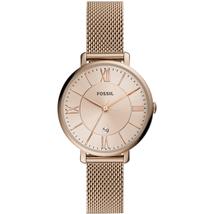 fossil es3435