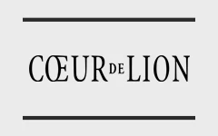 COEUR DE LION