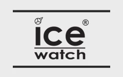 ICE WATCH