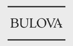 BULOVA