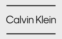 CALVIN KLEIN