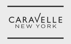 CARAVELLE NEW YORK