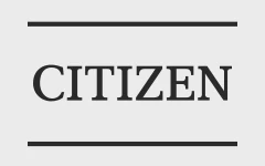 CITIZEN