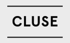 CLUSE