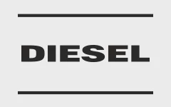 DIESEL