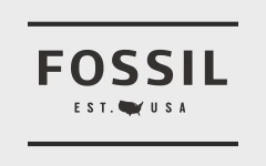 FOSSIL