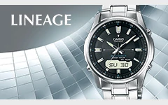 LINEAGE