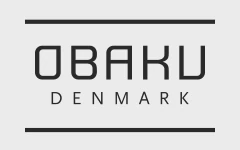 OBAKU