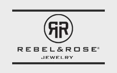 REBEL AND ROSE