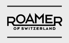 ROAMER