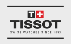 TISSOT